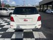 2014 Mercedes-Benz GLK RWD 4dr GLK 350 - 22654652 - 3