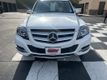 2014 Mercedes-Benz GLK RWD 4dr GLK 350 - 22654652 - 7