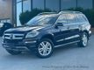 2014 Mercedes-Benz GL-Class 2014 MERCEDES-BENZ GL350 3.0L BLUETEC 4MATIC 615-730-9991 - 23041453 - 0