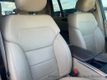 2014 Mercedes-Benz GL-Class 2014 MERCEDES-BENZ GL350 3.0L BLUETEC 4MATIC 615-730-9991 - 23041453 - 9