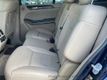 2014 Mercedes-Benz GL-Class 2014 MERCEDES-BENZ GL350 3.0L BLUETEC 4MATIC 615-730-9991 - 23041453 - 10