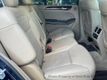2014 Mercedes-Benz GL-Class 2014 MERCEDES-BENZ GL350 3.0L BLUETEC 4MATIC 615-730-9991 - 23041453 - 11