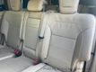 2014 Mercedes-Benz GL-Class 2014 MERCEDES-BENZ GL350 3.0L BLUETEC 4MATIC 615-730-9991 - 23041453 - 12