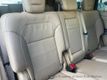 2014 Mercedes-Benz GL-Class 2014 MERCEDES-BENZ GL350 3.0L BLUETEC 4MATIC 615-730-9991 - 23041453 - 13
