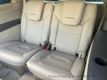 2014 Mercedes-Benz GL-Class 2014 MERCEDES-BENZ GL350 3.0L BLUETEC 4MATIC 615-730-9991 - 23041453 - 14