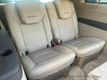 2014 Mercedes-Benz GL-Class 2014 MERCEDES-BENZ GL350 3.0L BLUETEC 4MATIC 615-730-9991 - 23041453 - 15