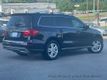 2014 Mercedes-Benz GL-Class 2014 MERCEDES-BENZ GL350 3.0L BLUETEC 4MATIC 615-730-9991 - 23041453 - 1