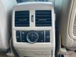 2014 Mercedes-Benz GL-Class 2014 MERCEDES-BENZ GL350 3.0L BLUETEC 4MATIC 615-730-9991 - 23041453 - 19