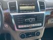 2014 Mercedes-Benz GL-Class 2014 MERCEDES-BENZ GL350 3.0L BLUETEC 4MATIC 615-730-9991 - 23041453 - 20