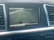 2014 Mercedes-Benz GL-Class 2014 MERCEDES-BENZ GL350 3.0L BLUETEC 4MATIC 615-730-9991 - 23041453 - 21