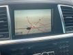 2014 Mercedes-Benz GL-Class 2014 MERCEDES-BENZ GL350 3.0L BLUETEC 4MATIC 615-730-9991 - 23041453 - 22