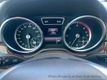 2014 Mercedes-Benz GL-Class 2014 MERCEDES-BENZ GL350 3.0L BLUETEC 4MATIC 615-730-9991 - 23041453 - 23