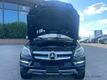 2014 Mercedes-Benz GL-Class 2014 MERCEDES-BENZ GL350 3.0L BLUETEC 4MATIC 615-730-9991 - 23041453 - 24