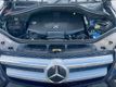 2014 Mercedes-Benz GL-Class 2014 MERCEDES-BENZ GL350 3.0L BLUETEC 4MATIC 615-730-9991 - 23041453 - 25