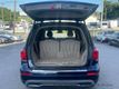 2014 Mercedes-Benz GL-Class 2014 MERCEDES-BENZ GL350 3.0L BLUETEC 4MATIC 615-730-9991 - 23041453 - 26