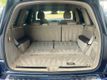 2014 Mercedes-Benz GL-Class 2014 MERCEDES-BENZ GL350 3.0L BLUETEC 4MATIC 615-730-9991 - 23041453 - 27