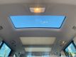 2014 Mercedes-Benz GL-Class 2014 MERCEDES-BENZ GL350 3.0L BLUETEC 4MATIC 615-730-9991 - 23041453 - 28
