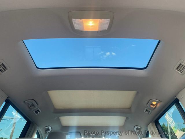 2014 Mercedes-Benz GL-Class 2014 MERCEDES-BENZ GL350 3.0L BLUETEC 4MATIC 615-730-9991 - 23041453 - 28