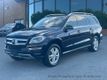 2014 Mercedes-Benz GL-Class 2014 MERCEDES-BENZ GL350 3.0L BLUETEC 4MATIC 615-730-9991 - 23041453 - 2