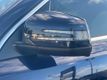 2014 Mercedes-Benz GL-Class 2014 MERCEDES-BENZ GL350 3.0L BLUETEC 4MATIC 615-730-9991 - 23041453 - 29