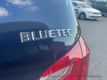 2014 Mercedes-Benz GL-Class 2014 MERCEDES-BENZ GL350 3.0L BLUETEC 4MATIC 615-730-9991 - 23041453 - 30