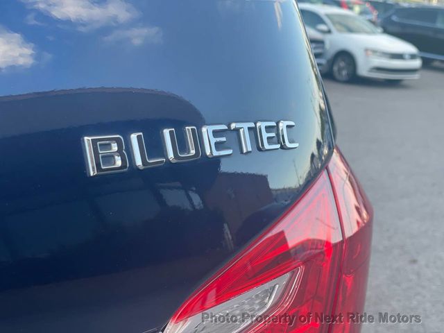 2014 Mercedes-Benz GL-Class 2014 MERCEDES-BENZ GL350 3.0L BLUETEC 4MATIC 615-730-9991 - 23041453 - 30