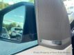 2014 Mercedes-Benz GL-Class 2014 MERCEDES-BENZ GL350 3.0L BLUETEC 4MATIC 615-730-9991 - 23041453 - 31