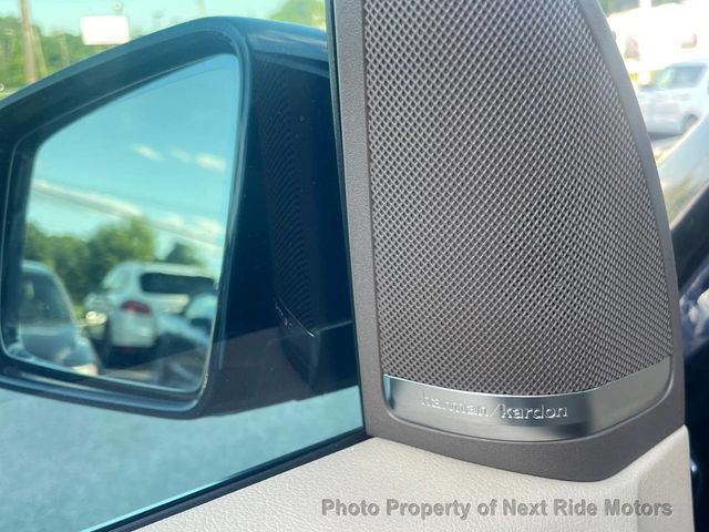 2014 Mercedes-Benz GL-Class 2014 MERCEDES-BENZ GL350 3.0L BLUETEC 4MATIC 615-730-9991 - 23041453 - 31