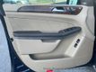 2014 Mercedes-Benz GL-Class 2014 MERCEDES-BENZ GL350 3.0L BLUETEC 4MATIC 615-730-9991 - 23041453 - 32