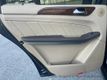 2014 Mercedes-Benz GL-Class 2014 MERCEDES-BENZ GL350 3.0L BLUETEC 4MATIC 615-730-9991 - 23041453 - 33