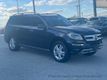 2014 Mercedes-Benz GL-Class 2014 MERCEDES-BENZ GL350 3.0L BLUETEC 4MATIC 615-730-9991 - 23041453 - 3