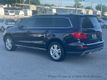 2014 Mercedes-Benz GL-Class 2014 MERCEDES-BENZ GL350 3.0L BLUETEC 4MATIC 615-730-9991 - 23041453 - 4