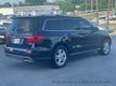 2014 Mercedes-Benz GL-Class 2014 MERCEDES-BENZ GL350 3.0L BLUETEC 4MATIC 615-730-9991 - 23041453 - 5