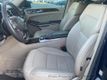 2014 Mercedes-Benz GL-Class 2014 MERCEDES-BENZ GL350 3.0L BLUETEC 4MATIC 615-730-9991 - 23041453 - 6
