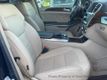 2014 Mercedes-Benz GL-Class 2014 MERCEDES-BENZ GL350 3.0L BLUETEC 4MATIC 615-730-9991 - 23041453 - 7