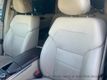 2014 Mercedes-Benz GL-Class 2014 MERCEDES-BENZ GL350 3.0L BLUETEC 4MATIC 615-730-9991 - 23041453 - 8