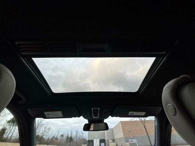 2014 Mercedes-Benz GL-Class 2014 MERCEDES-BENZ GL-CLASS GL 550 4MATIC - 22969379 - 24