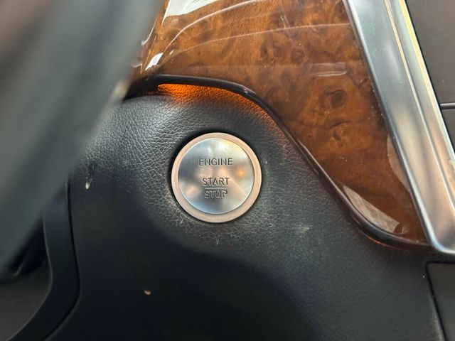 2014 Mercedes-Benz GL-Class 2014 MERCEDES-BENZ GL-CLASS GL 550 4MATIC - 22969379 - 29