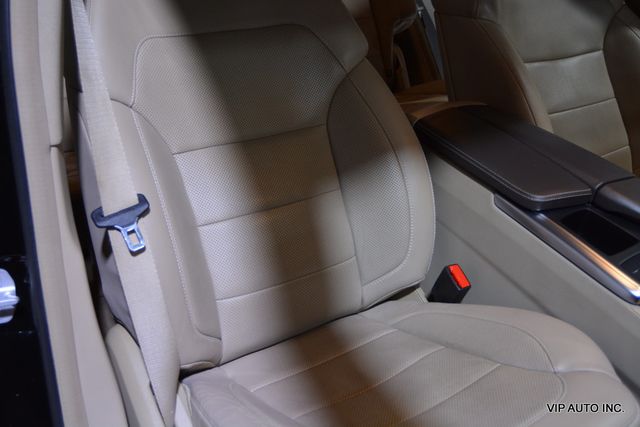 2014 Mercedes-Benz GL-Class 4MATIC 4dr GL 350 BlueTEC - 22898638 - 15