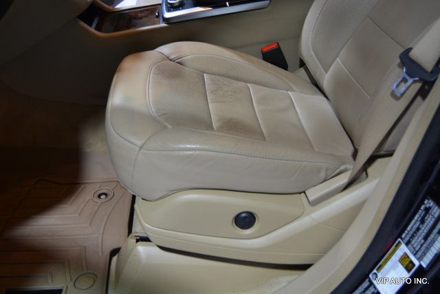 2014 Mercedes-Benz GL-Class 4MATIC 4dr GL 350 BlueTEC - 22898638 - 16