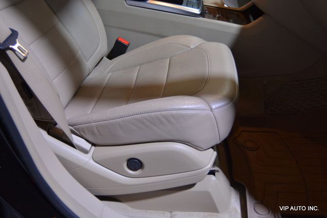 2014 Mercedes-Benz GL-Class 4MATIC 4dr GL 350 BlueTEC - 22898638 - 17