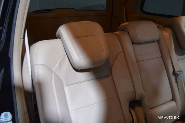 2014 Mercedes-Benz GL-Class 4MATIC 4dr GL 350 BlueTEC - 22898638 - 23