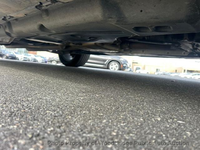 2014 Mercedes-Benz GL-Class 4MATIC 4dr GL 450 - 22993378 - 18