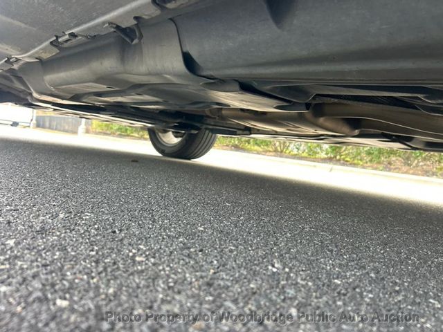 2014 Mercedes-Benz GL-Class 4MATIC 4dr GL 450 - 22993378 - 20