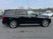 2014 Mercedes-Benz GL-Class 4MATIC 4dr GL 450 - 22993378 - 2