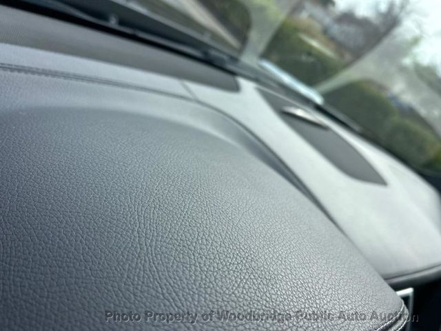 2014 Mercedes-Benz GL-Class 4MATIC 4dr GL 450 - 22993378 - 8