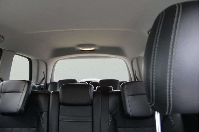 2014 Mercedes-Benz GL-Class 4MATIC 4dr GL 450 - 23026760 - 8