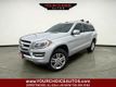 2014 Mercedes-Benz GL-Class 4MATIC 4dr GL 450 - 23046466 - 0