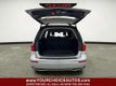 2014 Mercedes-Benz GL-Class 4MATIC 4dr GL 450 - 23046466 - 9