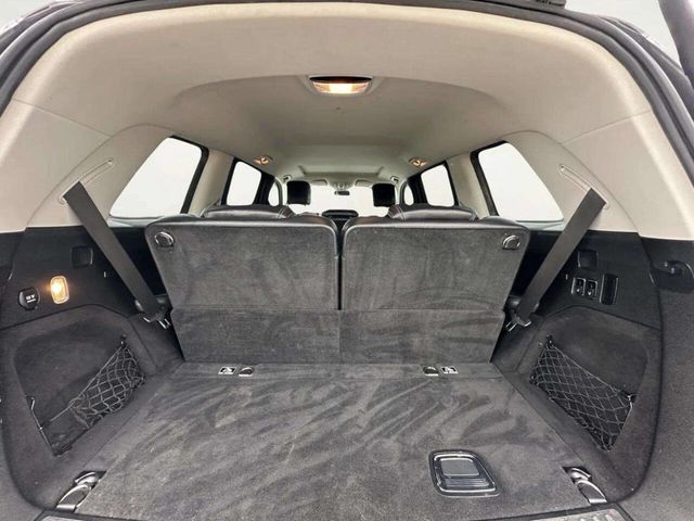 2014 Mercedes-Benz GL-Class 4MATIC 4dr GL 450 - 23046466 - 10
